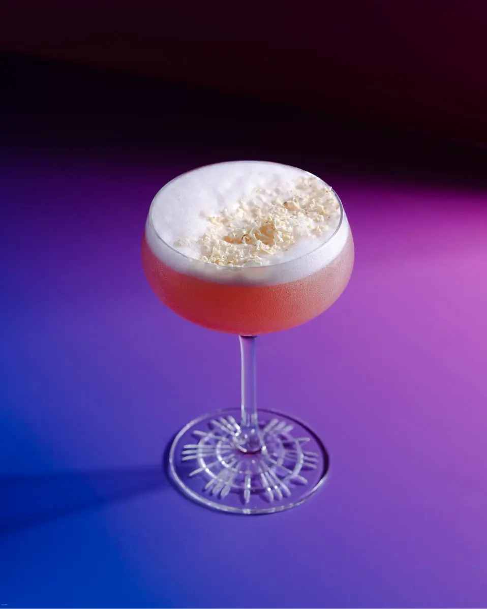 Beverage-image